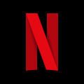 Netflix ikonu