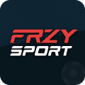 FRZY SPORT ikonu