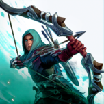 Age of Magic ikonu