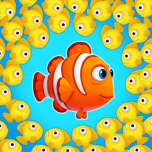Fishdom ikonu