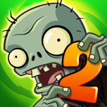 PvZ 2 ikonu