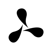 PDF Viewer ikonu