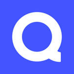 Quizlet ikonu