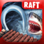Raft Survival ikonu