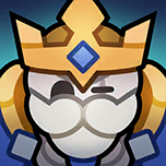 SkullDefense ikonu