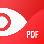 PDF Expert ikonu