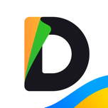 Documents ikonu