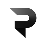 PhotoApp ikonu