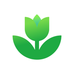 PlantApp ikonu