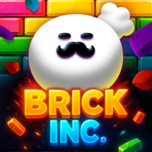 Brick Inc ikonu