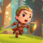 Age of Heroes ikonu