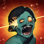 Zombie Blaster ikonu