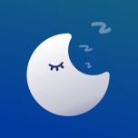 Sleep Monitor ikonu