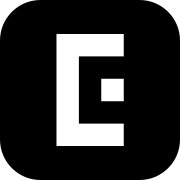 EPIK ikonu
