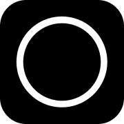 SODA ikonu