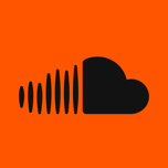 SoundCloud ikonu