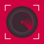 Network Scanner ikonu