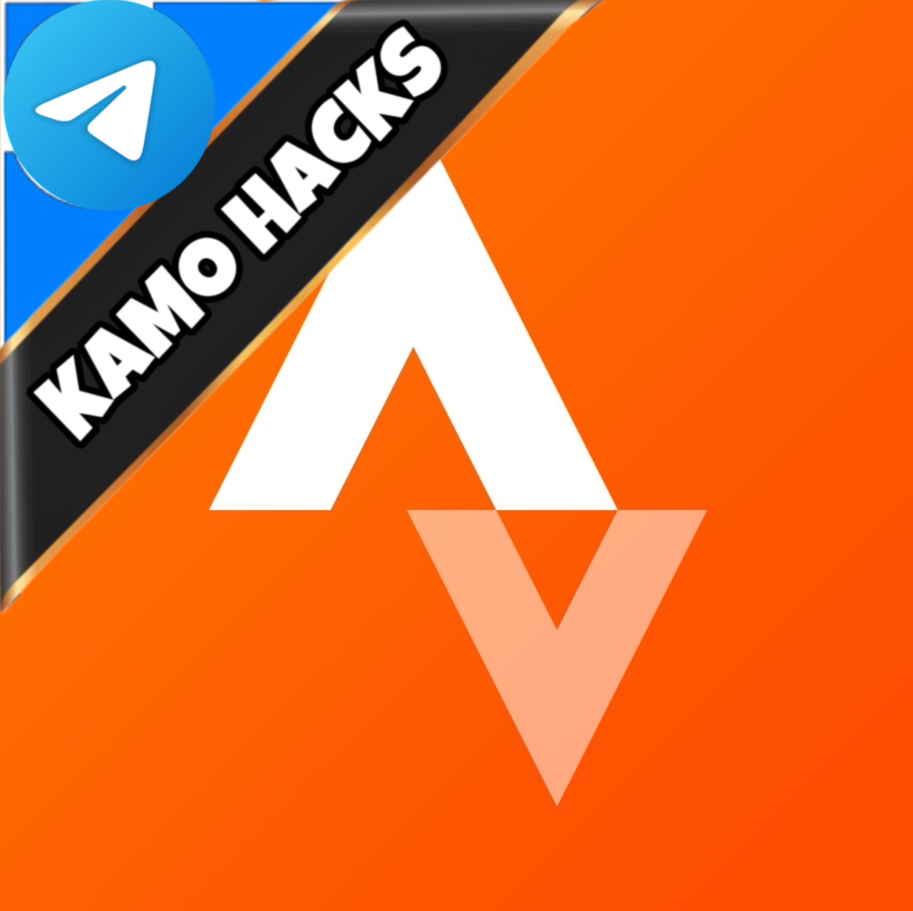 Strava ikonu