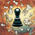 Gambonanza ikonu