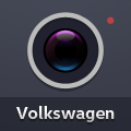 VW DVR Viewer ikonu