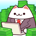 Office Cat ikonu