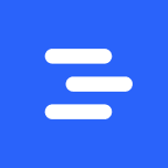Encode ikonu
