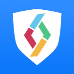 VPN Freedom ikonu