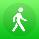 Stepz ikonu