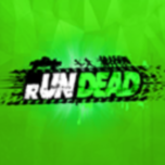 rUNDEAD ikonu