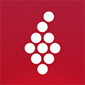 Vivino ikonu