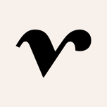 Vixer ikonu