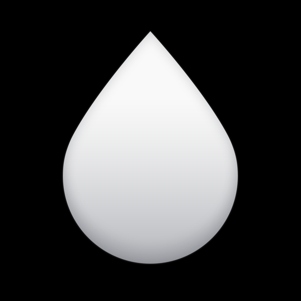 WaterMinder ikonu