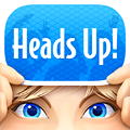 Heads Up!zachary@cracks ikonu