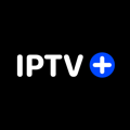 ipTV ikonu