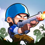 Undead Siege ikonu