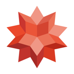 Wolfram|Alpha ikonu
