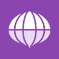 TOR VPN ikonu