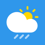 Weather · ikonu