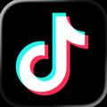 TikTok ikonu