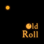 OldRoll ikonu