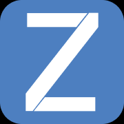 Zoook Smart ikonu