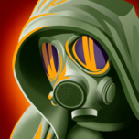 Pocket Survivor Expansion ikonu