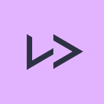 Lingvist ikonu