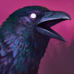Grim Soul ikonu