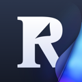 Reader ikonu