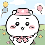 Chiikawa Pocket ikonu