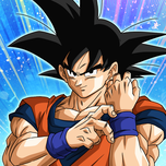 Dokkan Battle ikonu