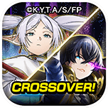 Grand Summoners ikonu