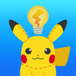 Pokémon Friends ikonu