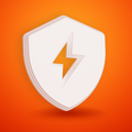 Xtreme VPN ikonu